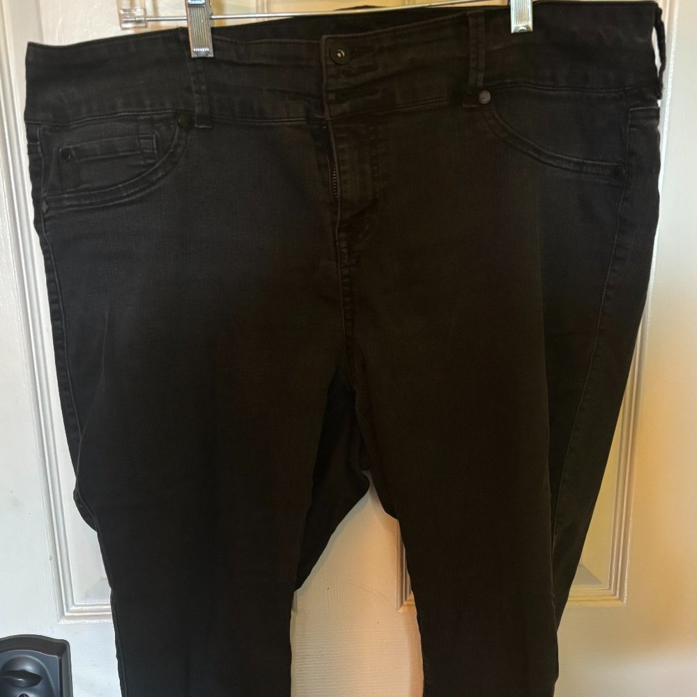 Design lab Denim